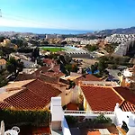 Hébergement de vacances Angie