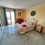 Hébergement de vacances Angie