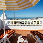 Σπίτι διακοπών Angie Nerja