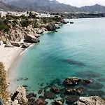 Angie * Nerja