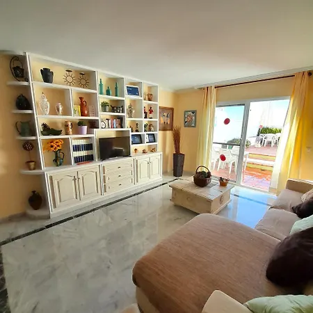 Angie Σπίτι διακοπών