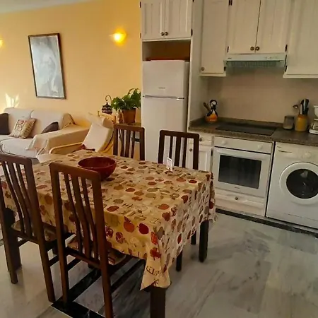 Angie Hébergement de vacances