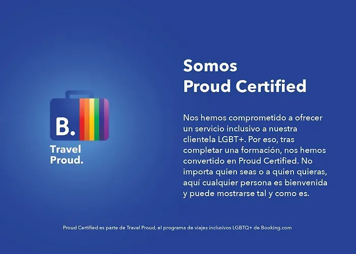 Angie Сasa de vacaciones Nerja