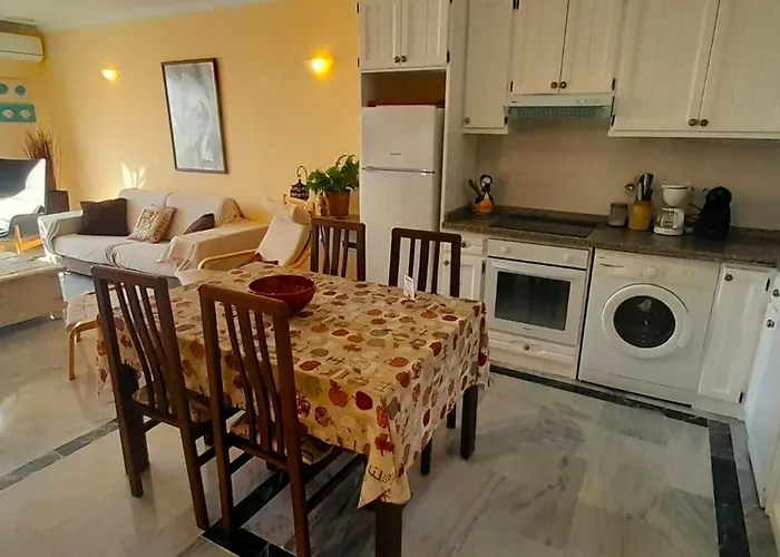 Angie Hébergement de vacances